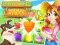 Happy Farm Harvest Blast – kostenloses Online-Spiel