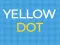 Yellow Dot – kostenloses Online-Spiel