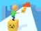 Cube Surfer – kostenloses Online-Spiel