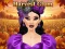 Harvest Glam – kostenloses Online-Spiel