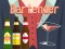 Bartender – kostenloses Online-Spiel