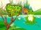 Meet Make the Frog – kostenloses Online-Spiel