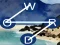 Word Connect Crossword Puzzles – kostenloses Online-Spiel
