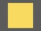Stone pillar – kostenloses Online-Spiel