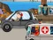 Horror Highway – kostenloses Online-Spiel