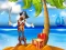 Sailing Pirates Match 3 – kostenloses Online-Spiel