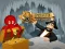 Hidden Objects Pirate Treasure – kostenloses Online-Spiel