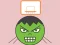 Flick Superhero – kostenloses Online-Spiel