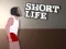 Short Life – kostenloses Online-Spiel