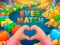 Ever Match – kostenloses Online-Spiel
