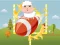 Animals Rugby Flick – kostenloses Online-Spiel