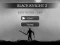 Black Knight 2 – kostenloses Online-Spiel