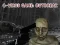 C-Virus Game: Outbreak – kostenloses Online-Spiel
