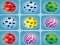 Find The Pair – kostenloses Online-Spiel