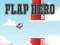 Flap Hero – kostenloses Online-Spiel
