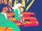 Love Letter – kostenloses Online-Spiel