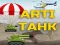 Arti Tank – kostenloses Online-Spiel