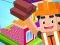 Tile Stamper – kostenloses Online-Spiel