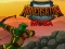 Adversator – kostenloses Online-Spiel
