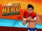 Boxing Hero: Punch Champions – kostenloses Online-Spiel