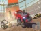 Derby Car Racing Stunt – kostenloses Online-Spiel