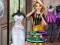 Princess Tailor Shop 2 – kostenloses Online-Spiel