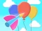 Bloon Pop – kostenloses Online-Spiel