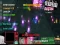 Clear Office – kostenloses Online-Spiel
