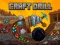 Craft Drill – kostenloses Online-Spiel