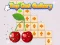 Tap Out Gallery – kostenloses Online-Spiel