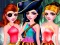 Vincy as Pirate Fairy – kostenloses Online-Spiel