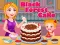 Black Forest Cake – kostenloses Online-Spiel