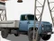 The Cargo 2 – kostenloses Online-Spiel