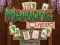 Mahjong Classic – kostenloses Online-Spiel
