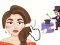 Erase the extra element – kostenloses Online-Spiel