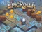 Epicroll – kostenloses Online-Spiel