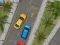Park The Taxi 3 – kostenloses Online-Spiel