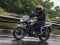 Bajaj Pulsar 125 – kostenloses Online-Spiel
