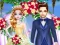 Bride Wedding Dresses – kostenloses Online-Spiel