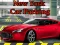 New York Car Parking – kostenloses Online-Spiel