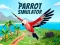 Parrot Simulator – kostenloses Online-Spiel