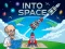 Into Space – kostenloses Online-Spiel
