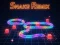 Snake Remix – kostenloses Online-Spiel