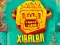 Xibalba Match – kostenloses Online-Spiel