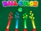 Ball Color – kostenloses Online-Spiel