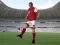 Kick Ups – kostenloses Online-Spiel