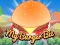 My Burger Biz – kostenloses Online-Spiel