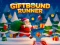 Giftbound Runner – kostenloses Online-Spiel