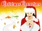 Christmas Characters – kostenloses Online-Spiel
