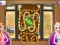 Princess Playing Dies – kostenloses Online-Spiel